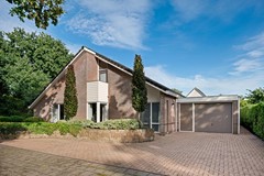 Kolfbaan 47_04.jpg